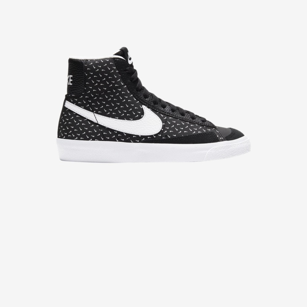 NIKE BLAZER MID ‘77 GS